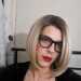 Sissysubchloe's profile picture