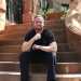 CaptivatingTraveler's profile picture