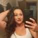 Notyourwife's profile picture