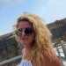 EmpatheticBeauty46ca5f's profile picture