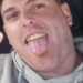 Sillybilly's profile picture
