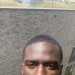 Bigcal's profile picture
