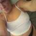 Hodgiemoe 's profile picture