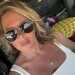 Nikki's profile picture