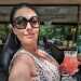 Mistress Ezada's profile picture