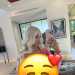 Kimberly bracelet's profile picture