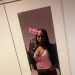 EmpatheticBeliever1288cd's profile picture