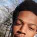 Rhayven's profile picture