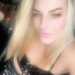 Mistress Saphira's profile picture