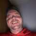 EmpatheticBeliever's profile picture
