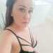 Funseductress 's profile picture