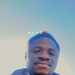 Elikem's profile picture