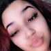 looking for sex is EmpatheticBosscgaefj , 23 from from Amarillo