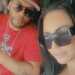 Notyouraveragecouple's profile picture