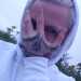Lykoscock's profile picture