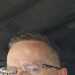 Rob76's profile picture