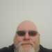 EmpatheticCaregiver418d2c's profile picture