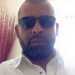 Rani313's profile picture