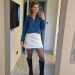 GoddessRose's profile picture
