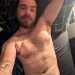 Liam_kinky's profile picture