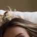 Becky's profile picture