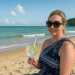 looking for sex is Sophia , 36 from from Fenton