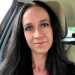 Mistress Hannah 's profile picture