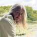 Profile photo of EmpatheticChef55af0d from Smithtown