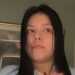 Atrevidos's profile picture