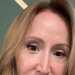 looking for sex is Mistress Laura , 38 from from Mississippi State