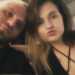 SAV&DANIEL's profile picture