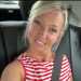 Profile photo of Sharon from Pittsfield