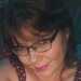 EmpatheticClimber86c6aa's profile picture