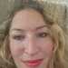 EmpatheticCompanion942c8b's profile picture