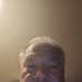 FUBAR73 's profile picture