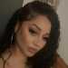 looking for sex is DiosaNya , 29 from from Detroit