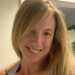 Lucinda82's profile picture