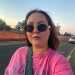 looking for sex is Katrina , 36 from from Georgiana