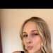 AnnaAndNate's profile picture