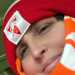 EmpatheticConnector80cc68's profile picture