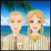 Mrandmrssmith