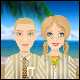 Mrandmrssmith