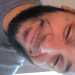 Moseman's profile picture
