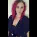 looking for sex is Hildegard , 48 from from Louisville