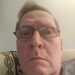 Womanpleaser's profile picture