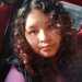 Analiaa
