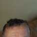 Postie223's profile picture