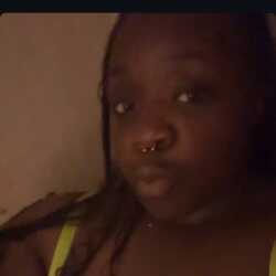 looking for sex is Coco_plush , 33 from from Philadelphia