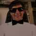 Paolo1888's profile picture