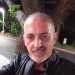 Paul's profile picture
